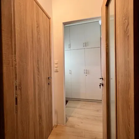 F & B Collection - Alonnisos * Patitiri