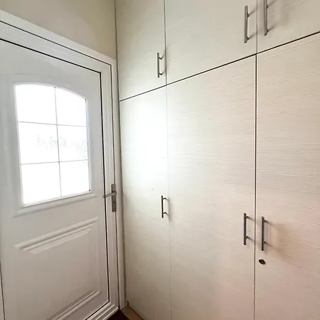 F & B Collection - Alonnisos Apartamento *