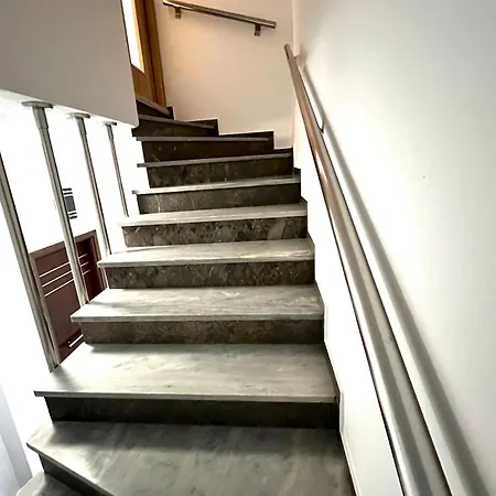 Apartamento F & B Collection - Alonnisos Patitiri