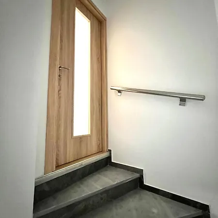 Apartamento F & B Collection - Alonnisos