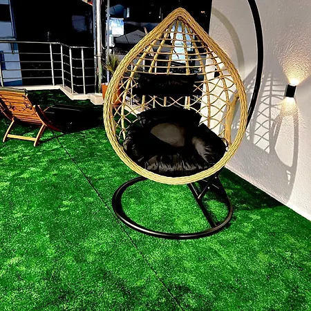 F & B Collection - Alonnisos Patitiri